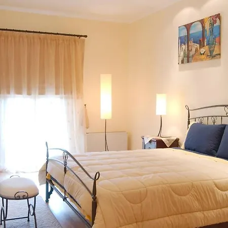 Privilege וילה *