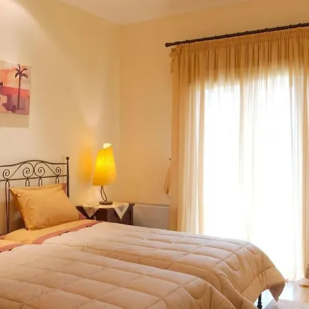 Privilege Kouramaditika