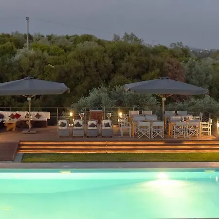 Privilege * Kouramaditika