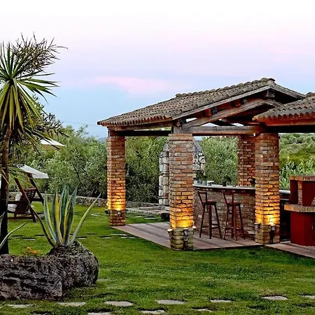 Privilege Villa *