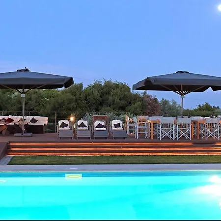 Privilege * Kouramaditika