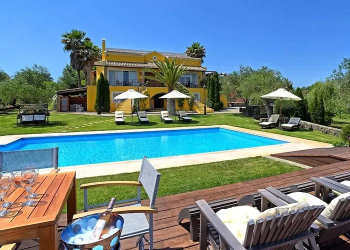 Privilege * Kouramaditika