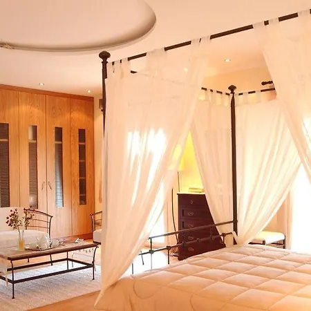 Villa Privilege Kouramaditika