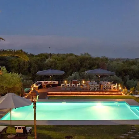 Privilege Kouramaditika