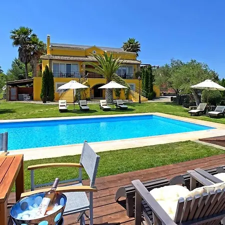 Privilege * Kouramaditika